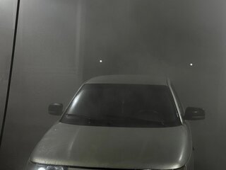 2006 Lada (ВАЗ) 2112, бежевый, 180000 рублей, вид 2