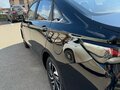 2023 BAIC U5 Plus, чёрный, 1585000 рублей - вид 6