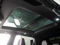 2023 Geely Coolray I Рестайлинг, белый - вид 11