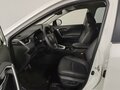 2025 Toyota RAV4 V (XA50), белый - вид 9