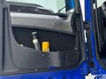 2013 MAN TGX, синий, 4253782 рублей - вид 7