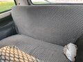 1994 Lada (ВАЗ) 2121 (4x4) I, белый, 180000 рублей - вид 10