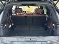 2021 BMW X7 30d I (G07), чёрный, 9250000 рублей - вид 11