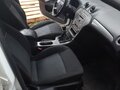 2009 Ford Mondeo IV, белый, 339999 рублей - вид 4