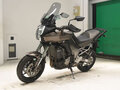 2013 Kawasaki Versys 1000, коричневый, 800000 рублей - вид 3