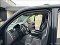 2012 Volkswagen Multivan T5 Рестайлинг, чёрный, 2750000 рублей - вид 6