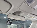 2023 Kia Ray I Рестайлинг 2, белый, 1160000 рублей - вид 11