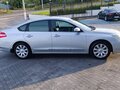 2008 Nissan Teana II (J32), серебристый, 799000 рублей - вид 3