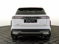 2024 Jaecoo J7 I, белый, 2375000 рублей - вид 5