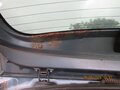 2013 Renault Duster I, синий, 500000 рублей - вид 9