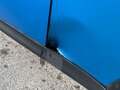 2002 Mini Hatch Cooper S I (R50), голубой, 470000 рублей - вид 7