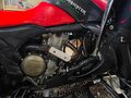 2008 Honda TRX 700, красный, 625480 рублей - вид 6