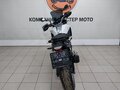 2023 BMW F 900 XR, белый, 1259000 рублей - вид 3