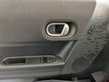 2026 Mini Hatch JCW IV (F65/F66/J01), красный - вид 11