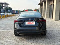 2022 Nissan Altima VI (L34) Рестайлинг, чёрный, 1830000 рублей - вид 4
