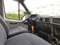 2001 ГАЗ ГАЗель (3302), белый, 600000 рублей - вид 6