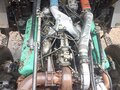 2012 МАЗ 6430, белый, 900000 рублей - вид 9
