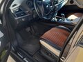 2013 BMW X5 35i II (E70) Рестайлинг, коричневый, 1950000 рублей - вид 6