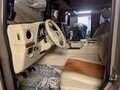 2004 ГАЗ 2330 «Тигр» 233004, бежевый, 5000000 рублей - вид 3