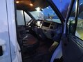 2008 Ford Transit, белый, 790000 рублей - вид 4