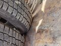 2008 Renault Maxity, белый, 1100000 рублей - вид 10