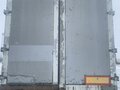 2003 MAN TGA, белый, 3999999 рублей - вид 6