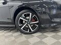 2023 Kaiyi E5, чёрный - вид 10
