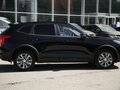 2026 Haval Jolion I Рестайлинг 2, чёрный, 2449000 рублей - вид 11