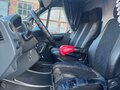 2018 ГАЗ ГАЗель Next, серебристый, 1850000 рублей - вид 7