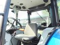2013 New Holland TD5, голубой, 2550000 рублей - вид 3