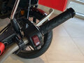 2023 Honda CB 350RS, синий, 525000 рублей - вид 9
