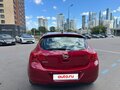 2011 Opel Astra J, красный, 645000 рублей - вид 4