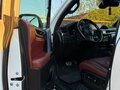 2018 Lexus LX 570 III Рестайлинг 2, белый, 9800000 рублей - вид 5