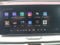 2021 Geely Coolray I, серебристый, 2200000 рублей - вид 10