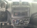 2024 LADA (ВАЗ) ВИС 2349, белый, 1474100 рублей - вид 8
