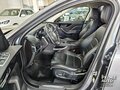 2018 Jaguar F-Pace I, серый - вид 10