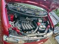 2017 Nissan Cube III (Z12), красный, 880000 рублей - вид 4