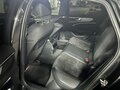 2018 Audi A6 55 TFSI V (C8), чёрный, 3650000 рублей - вид 6
