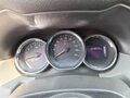 2016 Renault Duster I Рестайлинг, чёрный, 997000 рублей - вид 8