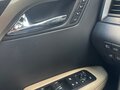 2022 Lexus RX 450h IV Рестайлинг, серебристый, 4300000 рублей - вид 6