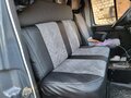 2010 ГАЗ ГАЗель (3302), серый, 3000000 рублей - вид 11