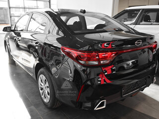 2025 Solaris KRS, чёрный, 2445000 рублей, вид 2
