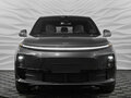 2026 Li Auto (Lixiang) L6 I, серый, 8890000 рублей - вид 1