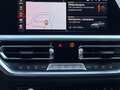 2021 BMW 4 серии Gran Coupe M440i xDrive G22, G23, G26, серый, 6200000 рублей - вид 9