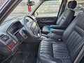 1998 Land Rover Range Rover II, серый, 650000 рублей - вид 4