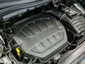 2023 Volkswagen Tayron I Рестайлинг, чёрный - вид 8