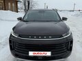 2021 Exeed TXL I, фиолетовый, 2390000 рублей - вид 1