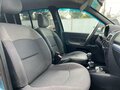 2004 Renault Clio II Рестайлинг 2, голубой - вид 9