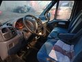 2010 Fiat Professional Ducato, белый, 550000 рублей - вид 8