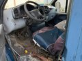 1996 Ford Transit, синий, 135000 рублей - вид 5